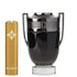 Paco Rabanne Invictus Intense Eau de Toilette for Men